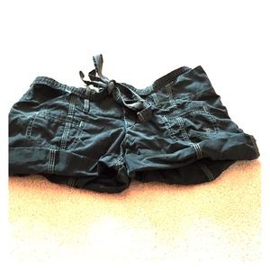 Abercrombie & Fitch shorts